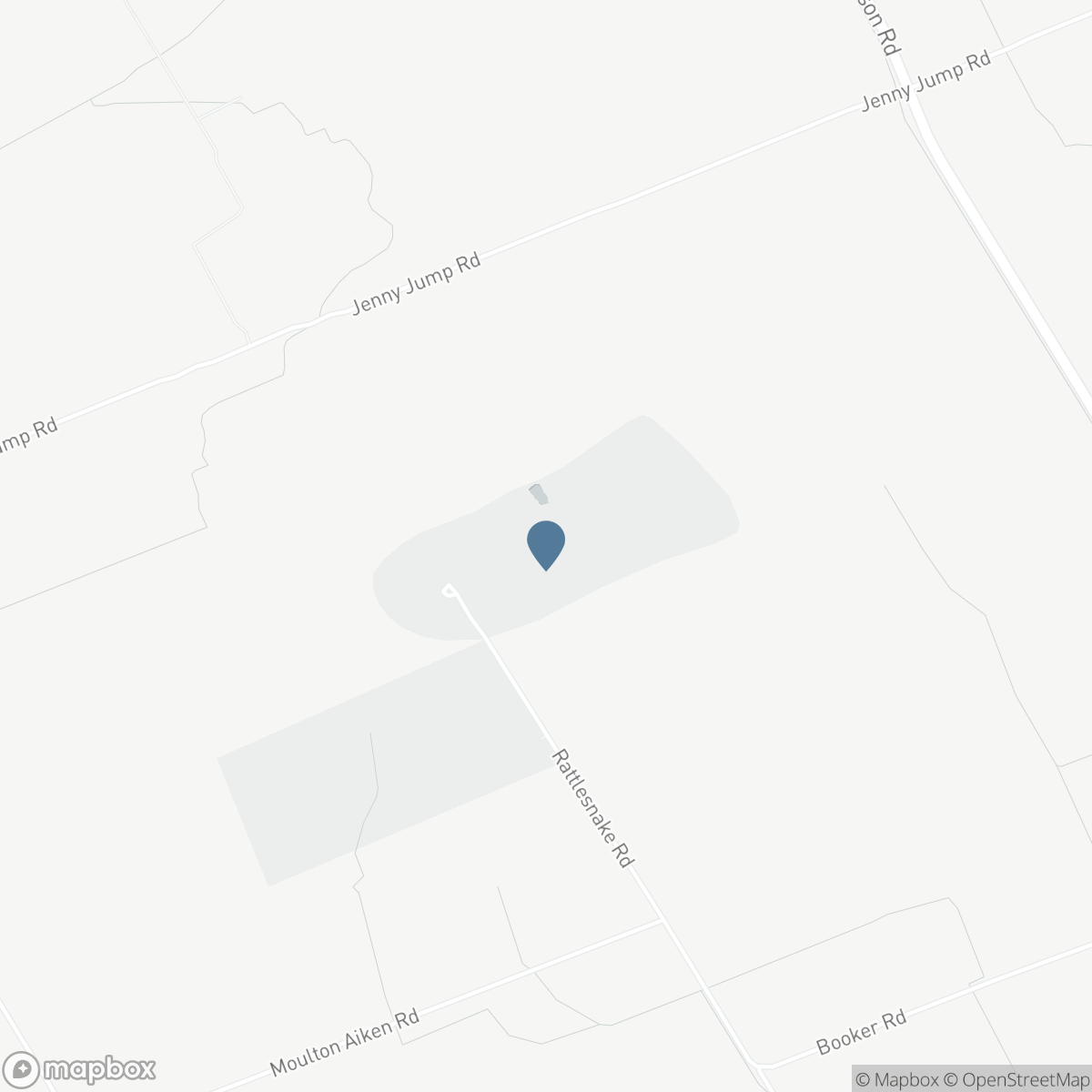334 RATTLESNAKE Road Unit# 8, Lowbanks, Ontario N0A 1K0